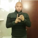 Robert Rose - Facebook