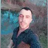 Robert Rosse - @robertrosse0 - TikTok