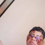 Robert Rosse - @ro_bert17_ - Instagram