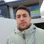 Robert Rossel - @rossel.robert - Instagram