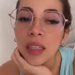 Robert_Rosselline - @robert_rosselline - Instagram