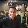 Robert rossen - @robertrossen4 - TikTok