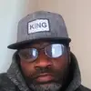 Robert Rosser - @robert.rosser22 - TikTok