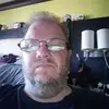 Robert Rosser - @robert.rosser0 - TikTok