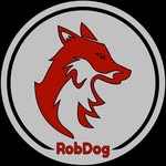 Robert Rosser - @robert_robdog_rosser - Instagram
