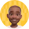 Robert Rosser - @robert.rosser80 - TikTok