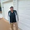 Robert Rosser - @robert.rosser27 - TikTok