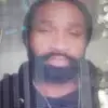 Robert Rosser - @robert.rosser082 - TikTok