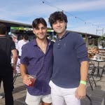 Robert Rossetti - @robertrossetti_ - Instagram