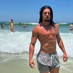Robert Rossetto - @_robertrossetto - Instagram