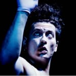 Roberto Rossetti - @rossetti__roberto - Instagram