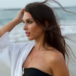 Rossella Robertazzi - @rossellarobertazzi - Instagram