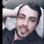 sagif - @robertrosse8 - Instagram