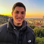 Robert J Rothschild - @robert_rothschild_ - Instagram