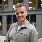 Robert Roth - @robert_rth - Instagram