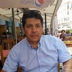 Robert Roth - @robert_roth - Instagram