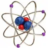 Robert Roth - @mmsscienceclass - TikTok
