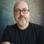 Robert Roth - @robbertrough - Instagram