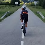 Robert Róth - @robertroth13 - Instagram