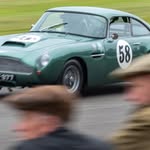 Robert Roth - @robert_roth64 - Instagram