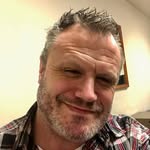 Robert Roth - @robertroth3740 - Instagram