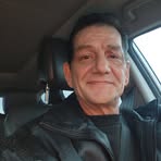 Robert Roth - Facebook