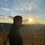 Robert Roth - @robert_roth___ - Instagram