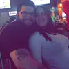 Robert Roth - @robertroth88 - TikTok