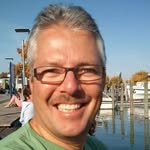 Robert Roth - @robert.roth.98478 - Instagram