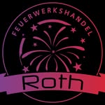 Robert Roth - @feuerwerkshandel_roth - Instagram