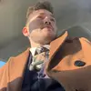 Robert Roth - @robert_w_roth - TikTok