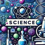 Robert Roth - @mmsscienceclass - Instagram