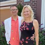 Robert Roth - @robert.roth4 - Instagram