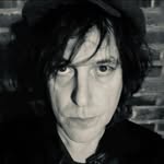 Robert Roth - @robert_morton_roth - Instagram