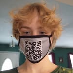 Robert Roth - @bob.roth.65 - Instagram