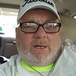 Robert Roth - @robertroth25 - Instagram