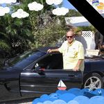 Robert Roth - @robert.roth.3745496 - Instagram