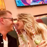 Robert Roth - @robertroth - Instagram
