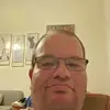 Robert Roth - @robert.roth5 - TikTok