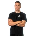 Róbert Roth - @robo_roth - Instagram