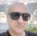 Robert Roth - Facebook