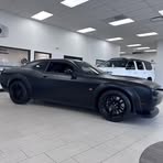 Robert Roth - Facebook
