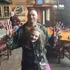 Robert Roth - @seabeerob - TikTok