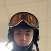 Robert Roth - @robertr2230 - TikTok