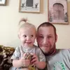 Robert Roth - @robert.roth6 - TikTok