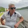 Robert Roth - @robert.roth1 - TikTok