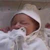 Robert Roth - @robert.roth03 - TikTok