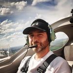 Robert Roth - @robertroth777 - Instagram
