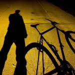 Robert Roth - @cycling.southamerica - Instagram