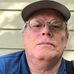 Robert Roth - Facebook